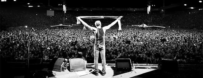 toten hosen
