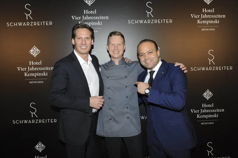 Kempinski_Schwarzreiter