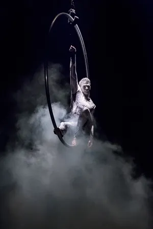 GOP_Coperlin-Show_Matthew Richardson