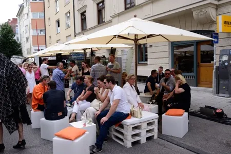 ND8_3017_1920TFuerch