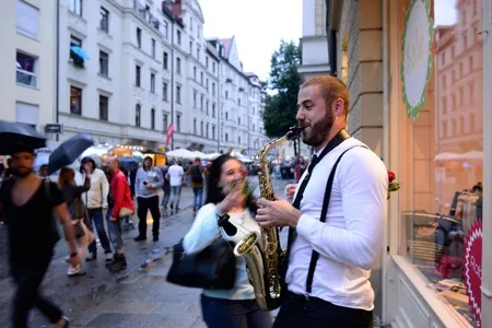 ND8_3087_1920TFuerch