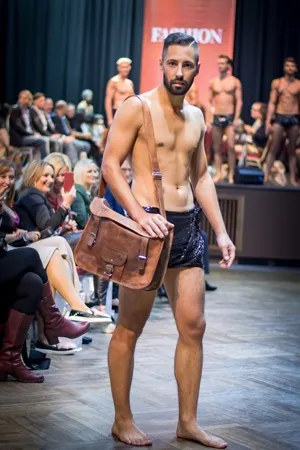 alex-stark-photography_asp_5353