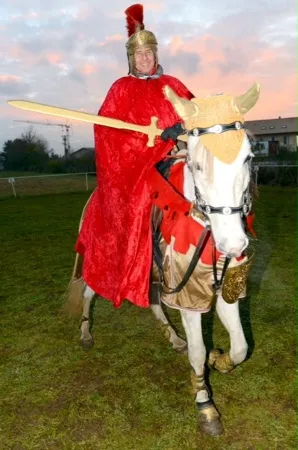 / Bitte Fotovermerk: Schneider-Press/W.Breiteneicher