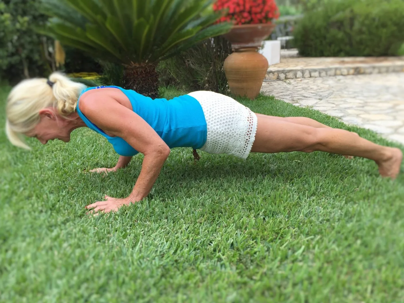 uebung-1_liegestuetze