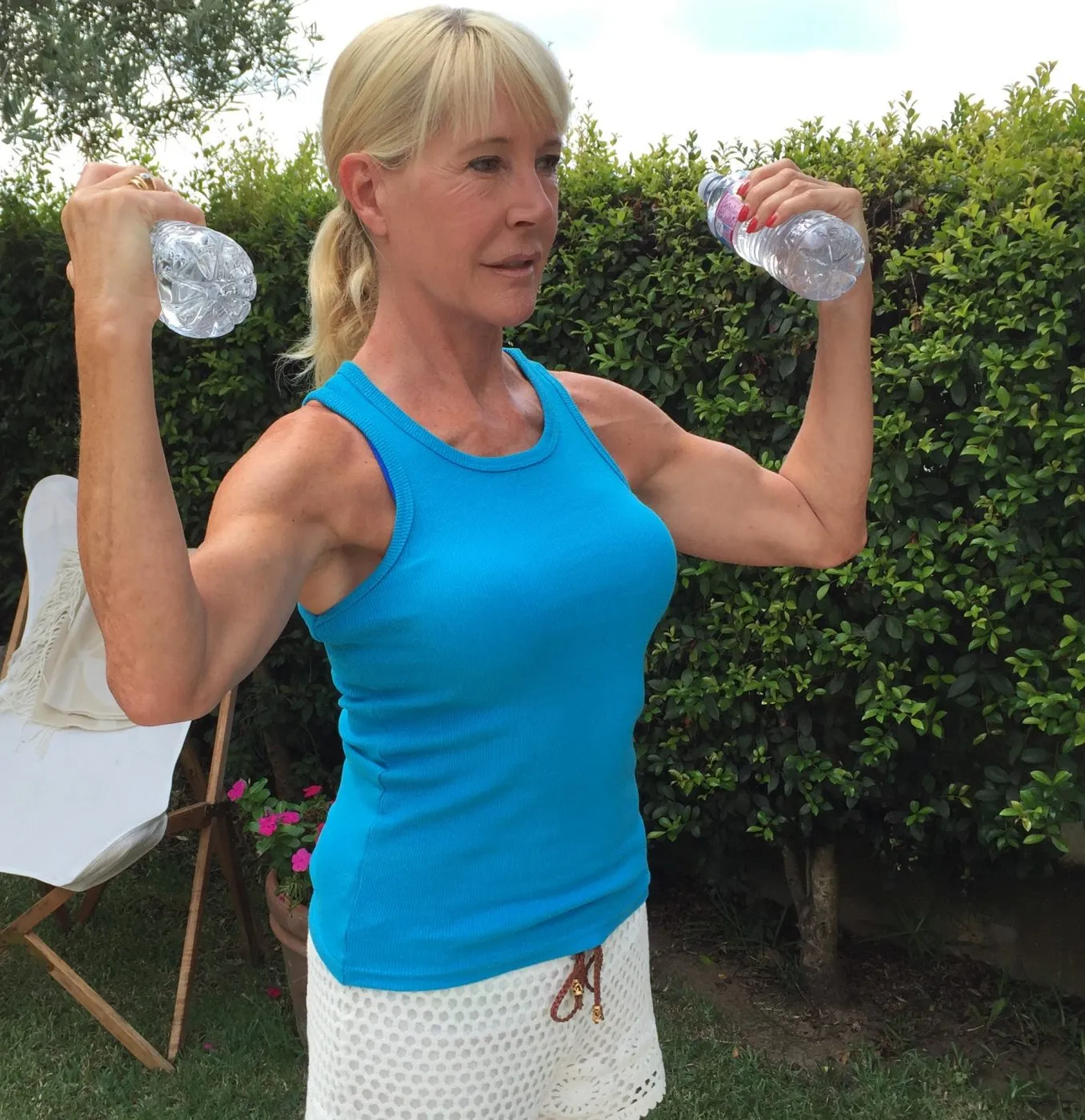 uebung-3_wasserflaschen