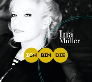 cover_ina-mueller-ich-bin-die