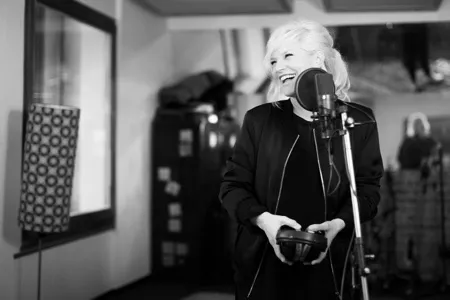 ina-mueller-im-studio_musik_neues-album