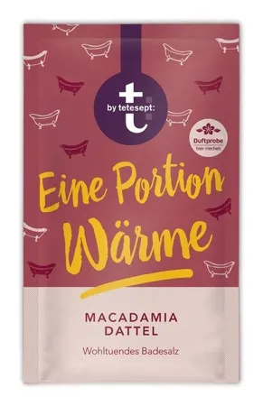 t-by-tetesept-eine-portion-waerme-60g