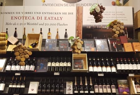 Eataly