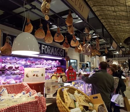 Eataly