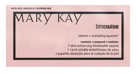 Beauty-Tipps für den Frühling