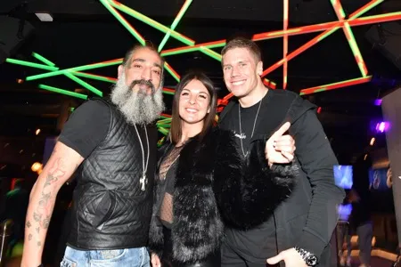 Star Club Munich Star Club Munich