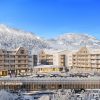 Lifestyle Suites von ADEA