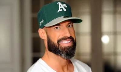 7 Fragen und Antworten von Matthew Mockride. Das Interview.