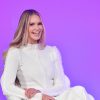 Top-Model Elle Macpherson.