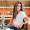 Die Gewinnerin des Phönix 2024: Stephanie Marie Roos.