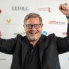 In der Customer Mastery® von Michael Andresen lernen wie man mit Kunden Umsatz macht. – MDL Magazin © Michael Andresen