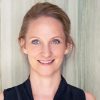 Mit Delicious Green Selection bringt Eva Fricke nachhaltig erzeugte Weine von charakterstarken Winzerpersönlichkeiten aus aller Welt nach Deutschland