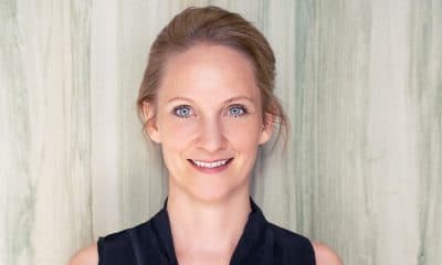 Mit Delicious Green Selection bringt Eva Fricke nachhaltig erzeugte Weine von charakterstarken Winzerpersönlichkeiten aus aller Welt nach Deutschland