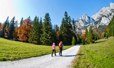 © Steiermark Tourismus