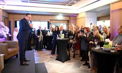 Robert Pölzer „Bunte“-Chefredakteur