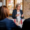 Gesundheit ist Führungsaufgabe im Unternehmen: Führungskräfte stärken Stabilität und Handlungsfähigkeit