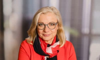 Stiegler Fotografie