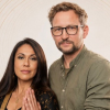 Melanie und Oliver © Heartsoulbalance