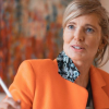 Dr. Greta Kreuzer ©Privat