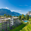 Das Resort Du Lac et Du Parc ©Du Lac et Du Parc Grand Resort
