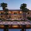 Casa Grande Lodge ©Aman Group S.a.r.l.