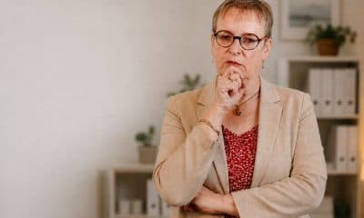 Datensicherung