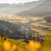 Ausblick_auf_Brixen_im_Thale.png