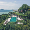 Kamalaya_Koh_Samui.png