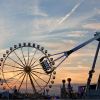 Festplatz_Dult_Sonnenuntergang.png
