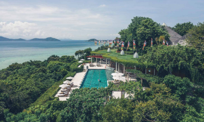 Kamalaya_Koh_Samui.png