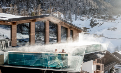 infinity_pool_summit_spa_winter_hotel_das_central.png