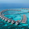 Machchafushi_Island_Resort_Spa_Maldives.png