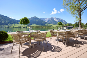 Das_Lakes_Restaurant_Bar.png