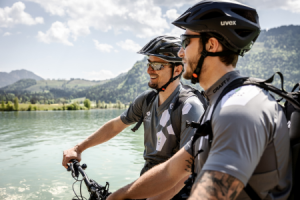Bike_Touren_am_Walchsee.png