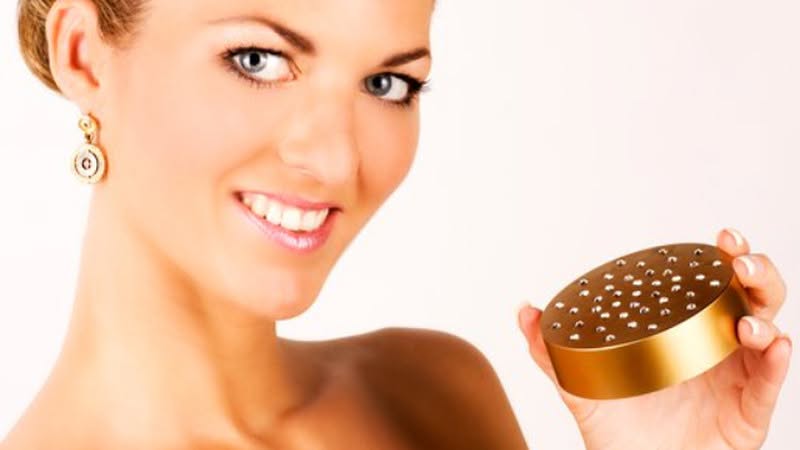 Beauty Tipps von Christine Deck
