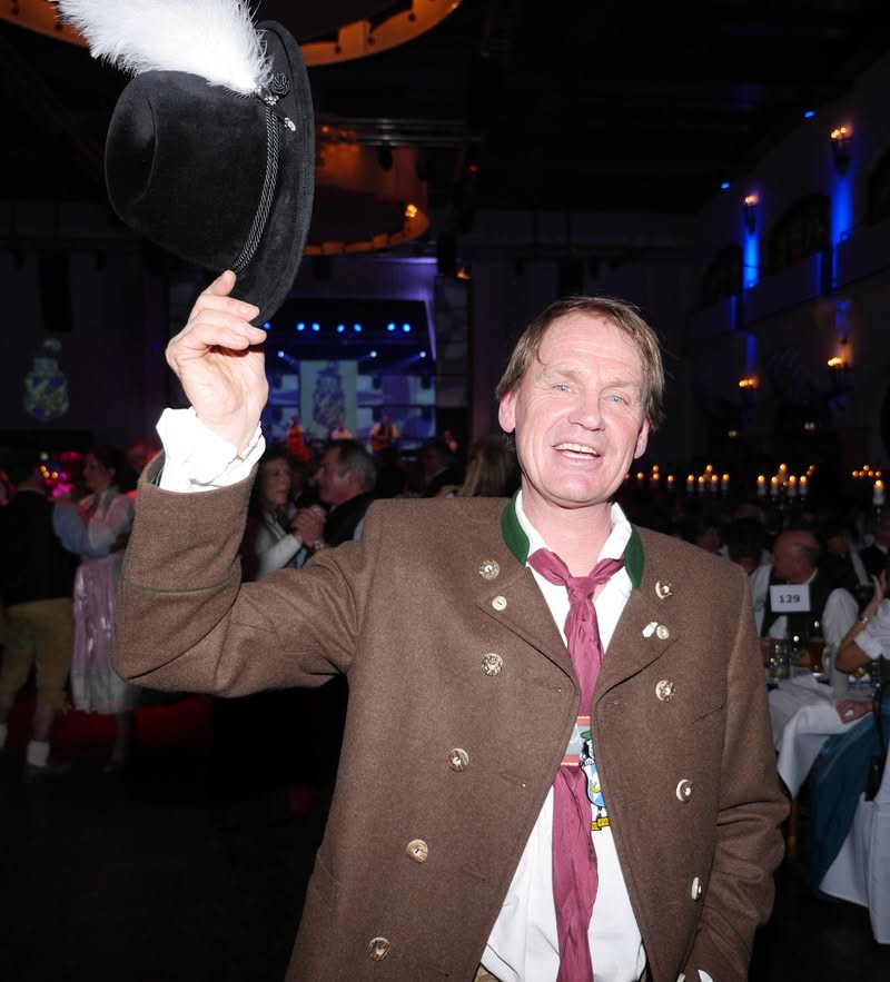 Markus Wasmeier