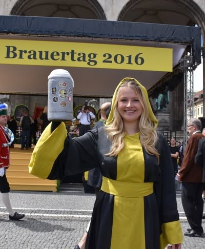 brauer72
