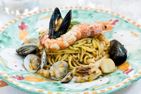 Rimini_2