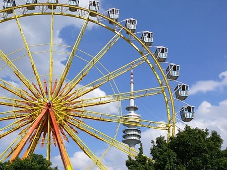 bild01 (1)