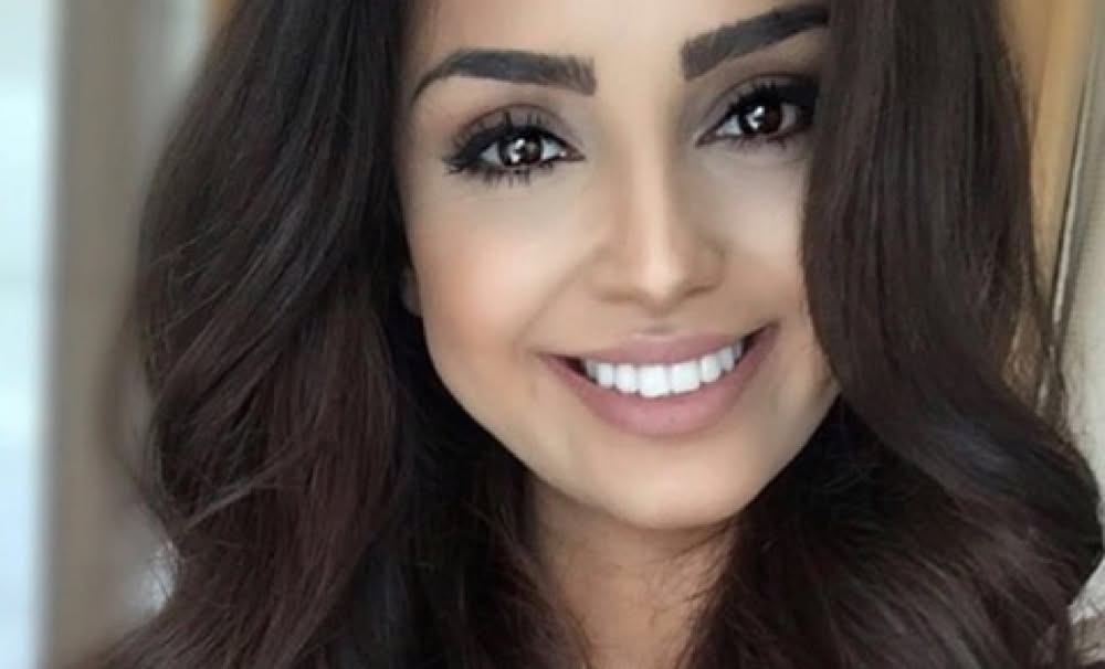 tamtambeauty