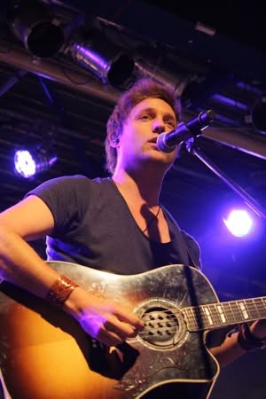 nick_favorit-1_web