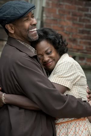 Fences