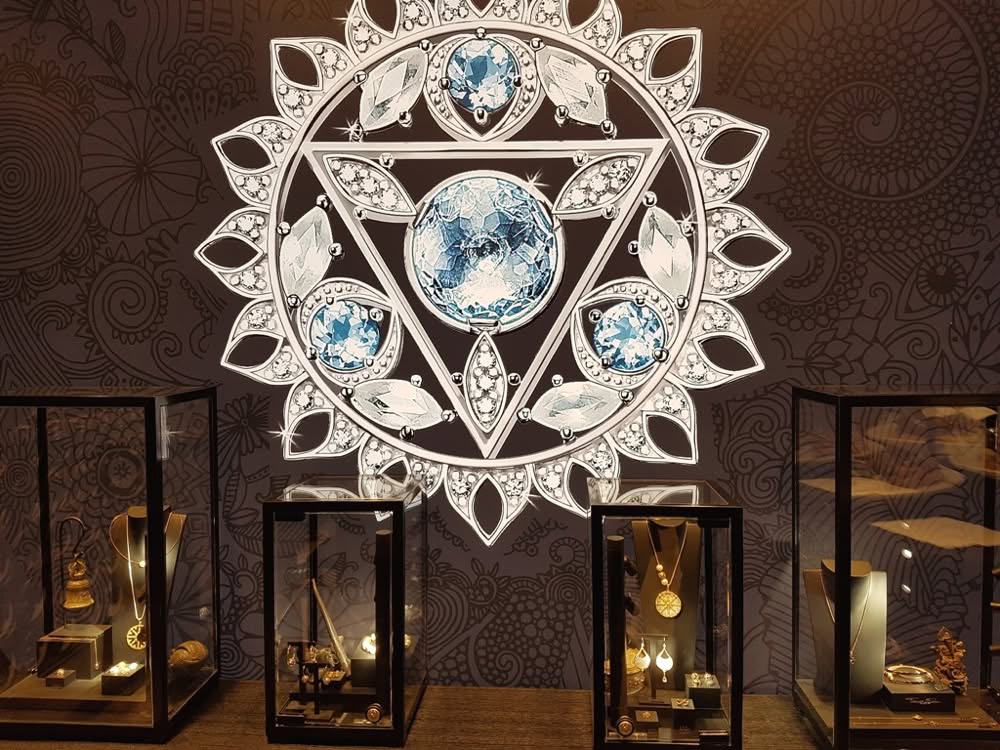 Thomas Sabo