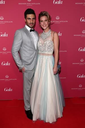 Spa Awards